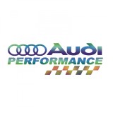 Cumpara ieftin Sticker Audi Performance