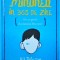 R. J. Palacio - Minunea in 365 de zile. Preceptele domnului Browne