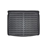 Covor portbagaj tavita premium compatibil Hyundai Kona portbagaj cu baza inalta portbagaj 2023-&gt; Cod: PBX-820