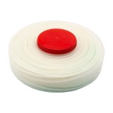 Cumpara ieftin Fir Nailon Motocoasa, Grosime 2.7 mm, rola 70 m