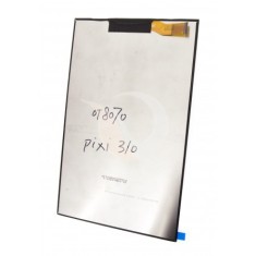 Lcd, vodafone tab prime 6 vf-1497, alcatel pixi 310 foto