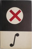 De la tabla inmultirii la integrala - Egmont Colerus - Matematica