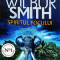 SPIRITUL FOCULUI-WILBUR SMITH