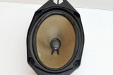 CADILLAC SEVILLE 6K_ 1993 OEM: 16188336,16193506 SKU: 14238738