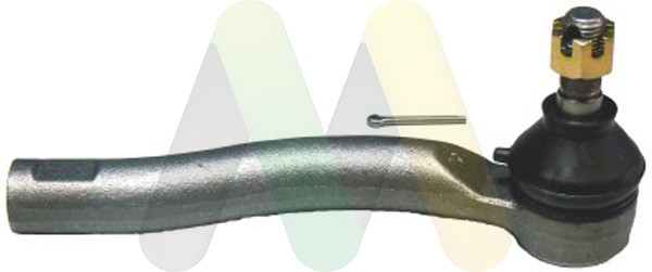 MOTAQUIP VTR1063 Cap de bara