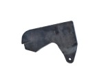 Aparatoare noroi st&acirc;nga spate TOYOTA PRIUS _W3_ 2012 OEM: 65631-47041 18279876