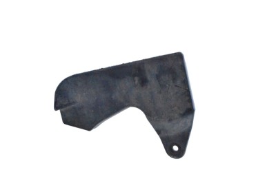 Aparatoare noroi st&amp;acirc;nga spate TOYOTA PRIUS _W3_ 2012 OEM: 65631-47041 18279876 foto