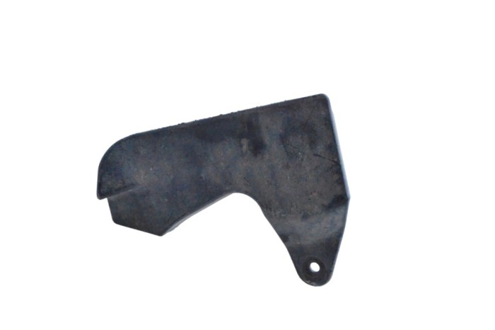 Aparatoare noroi st&acirc;nga spate TOYOTA PRIUS _W3_ 2012 OEM: 65631-47041 18279876