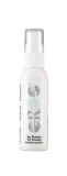 Solutie Igienizare jucarii erotice Eros Fara Alcool 50 ml