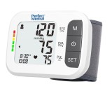 Tensiometru automat de incheietura Perfect Medical-avizat, Resigilat, Grad A