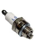 Bujie pentru drujba Worcraft GCS52-20D, piesa 110 originala