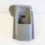 Ornament inferior planșa de bord FORD TRANSIT 2017 OEM: BK31-V044L02-BD36NC,BK31-V044L02-BD,BK31-V044L02-B