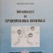 INTRODUCERE IN EPIDEMIOLOGIA GENERALA-CONSTANTIN VIOR-236193