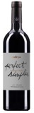 Vin rosu - Perfect simplu, Cabernet Franc, sec, 2018 | Catleya Wines