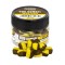 Carp Zoom WAFTERS DUO DUMBEL 8x12mm 15gr Lemon-Biscuit
