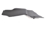 Ornament consola centrală OPEL ASTRA J GTC 2014 OEM: 13382630 13931298