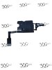 Flex proxi iPhone 14 PRO MAX, Apple