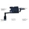 Flex proxi iPhone 14 PRO MAX
