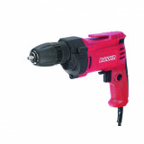 RAIDER RDI-ID37 Masina de gaurit 510 W cu mandrina rapida 10 mm, Raider Power Tools