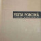 Pesta porcina - Studiu monografic