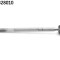 SKF VKDY 328010 Articulatie axiala, cap de bara