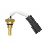 Senzor temperatura pentru Case IH, New Holland cod OEM 48152206, 87521424, 397240A1