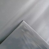 UBBINK AquaLiner 1331171 Căptușeală iaz PVC 0,5 mm 8 x 6 m