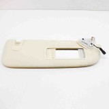 Parasolar dreapta PORSCHE PANAMERA 970 2016 OEM: 970.731.132.00,97073113200 11561704