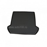 Tava Portbagaj Premium Aristar Volvo XC90 I (2002-2015) SUV 5 usi, protectie impermeabila, fara miros