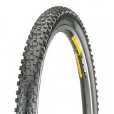 Anvelopa Kenda 27.5x2.10 (52-584) K1027 Kadre Negru Cod:982782102RM