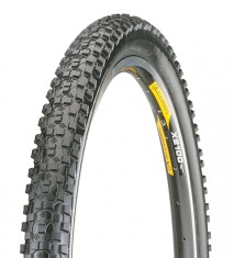 Anvelopa Kenda 27.5x2.10 (52-584) K1027 Kadre Negru Cod:982782102RM