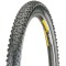 Anvelopa Kenda 27.5x2.10 (52-584) K1027 Kadre Negru Cod:982782102RM
