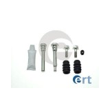 Set reparatie etrier frana Ford; Mazda; Nissan; Renault; Subaru; Suzuki, Fata, sistem franare AKE/LUCAS, ERT