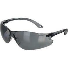 Ochelari de Protectie ITEK Smoke Pyramex foto