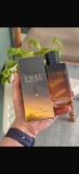 I Will Eau de Parfum pentru bărbați100ml