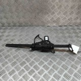 Reglaj &icirc;nălțime centura dreapta față MERCEDES-BENZ E Coupe C207 2015 OEM: A2078600457 28599174