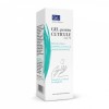 GEL PENTRU CUTICULE 20ML