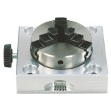 Proxxon 24264 - Cap divizor pentru MICRO-freza MF 70 si masa KT 70