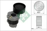 INA 534 0590 10 Intinzator curea, curea distributie
