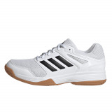 Pantofi Sport adidas Speedcourt W