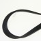 1184J6MA CUREA POLI V ELASTICA HUTCHINSON