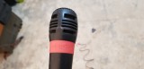 Cumpara ieftin Microfon PS2 Singing star #70953