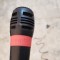 Microfon PS2 Singing star #70953