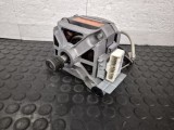 Motor masina de spalat Samsung 8 pini GJ-2UA004B cod /R20