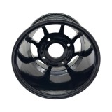 Janta spate aliaj 10inch,Atv Asix 250,interior 60mm Cod Produs: MX_NEW AVT250-514