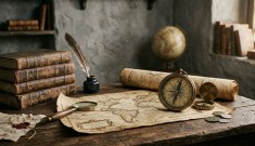 Meditatii BAC Istorie - online, sedinta individuala