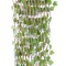 Gard decor iarba, inaltime 1,2 m, extensibil