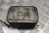 Răcitor de ulei MERCEDES-BENZ CLS C218 2012 OEM: A2781880401 | 29042027