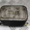 Răcitor de ulei MERCEDES-BENZ CLS C218 2012 OEM: A2781880401 | 29042027