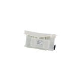 Placă electronică pentru mașină de spălat vase BOSCH 00656451 Original